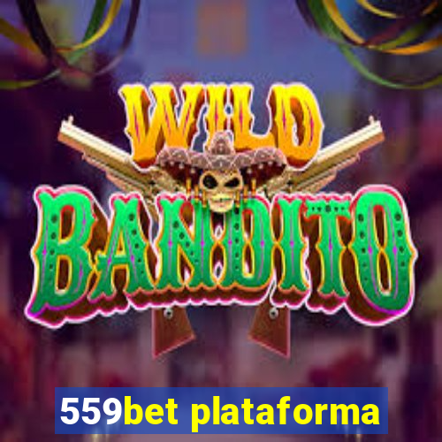 559bet plataforma